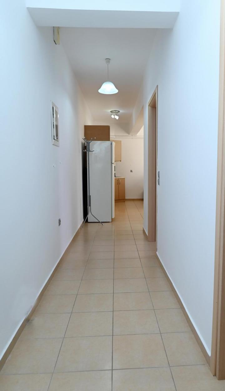 Oasis Lower Ground Floor Apartment Argos Zewnętrze zdjęcie