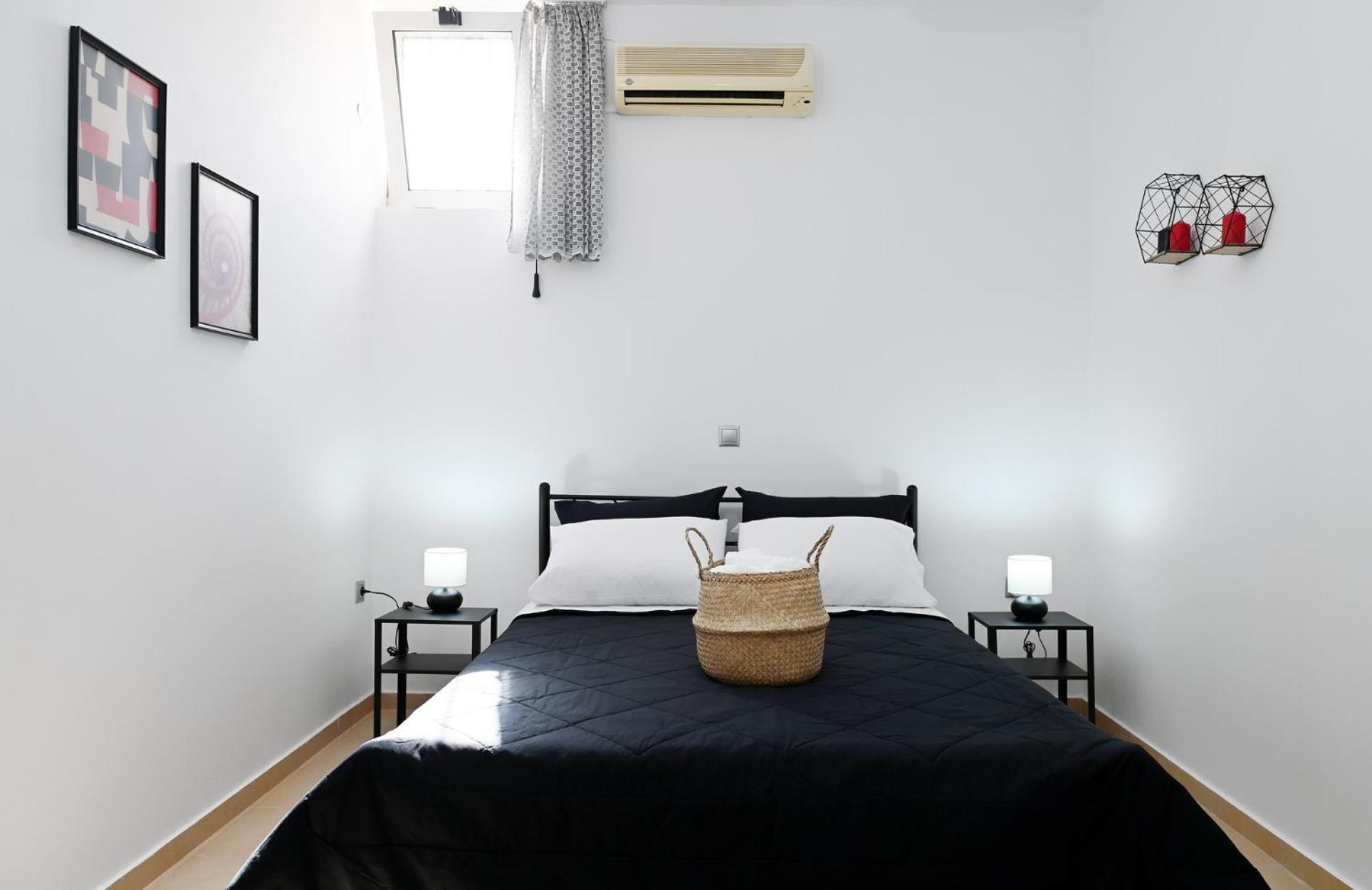 Oasis Lower Ground Floor Apartment Argos Zewnętrze zdjęcie