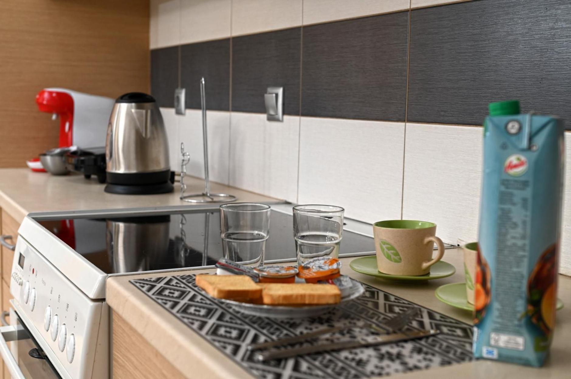 Oasis Lower Ground Floor Apartment Argos Zewnętrze zdjęcie
