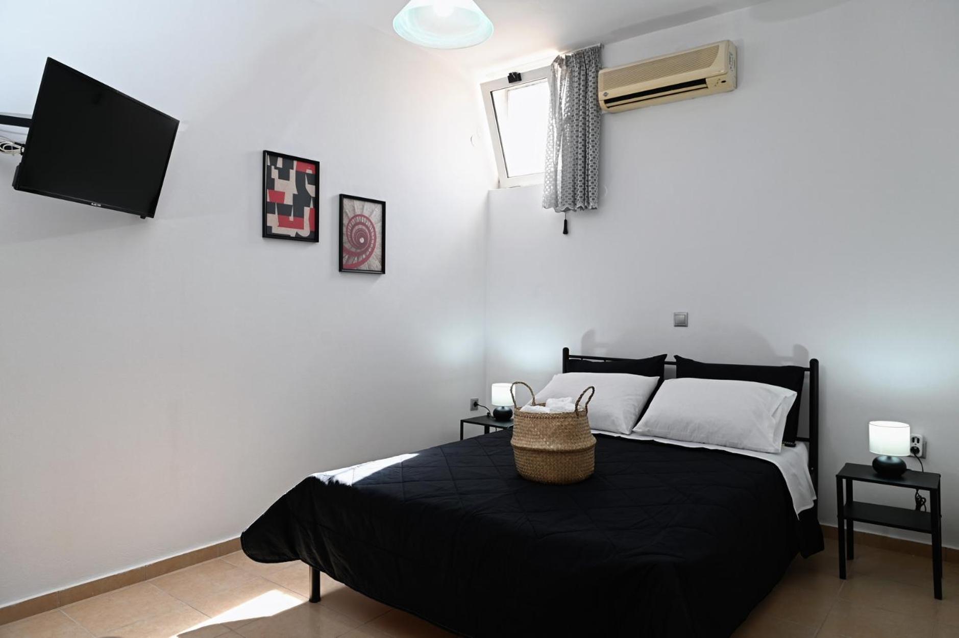 Oasis Lower Ground Floor Apartment Argos Zewnętrze zdjęcie