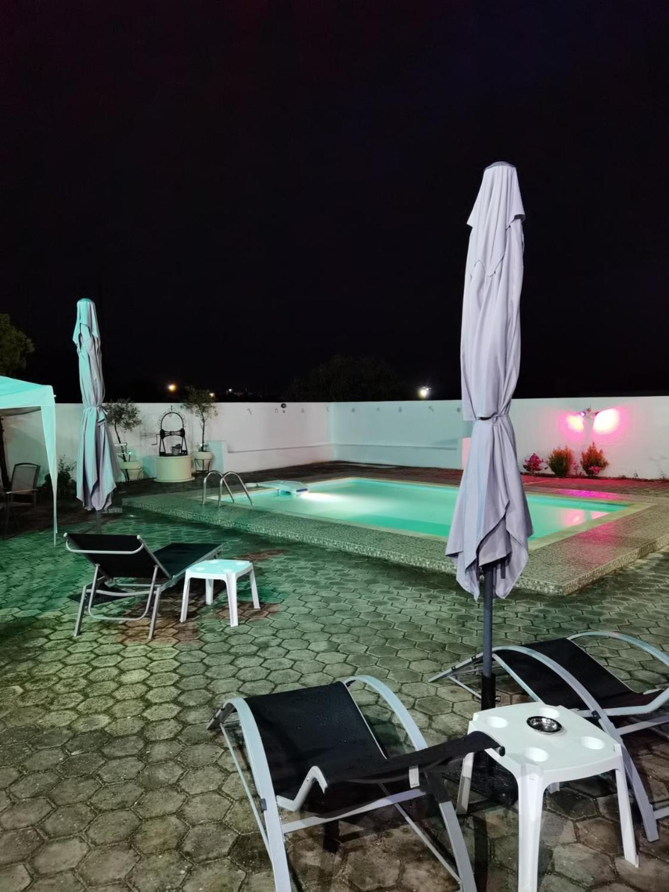 Oasis Lower Ground Floor Apartment Argos Zewnętrze zdjęcie