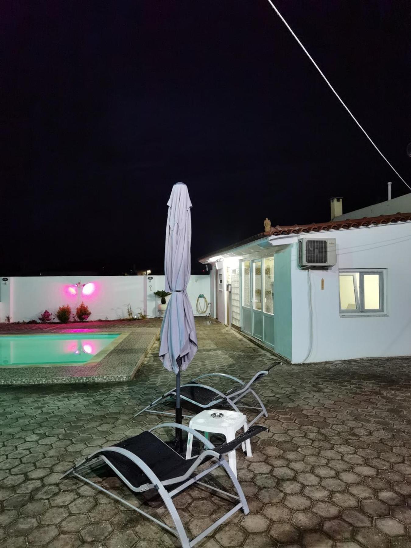 Oasis Lower Ground Floor Apartment Argos Zewnętrze zdjęcie